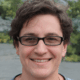 Everette Leath
