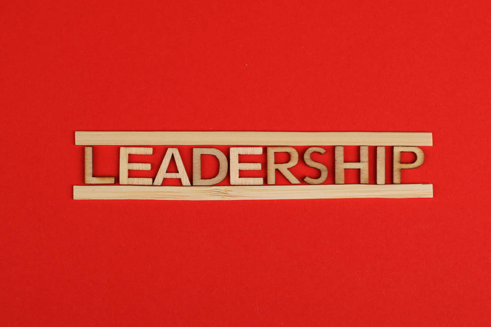 Leadership synonym